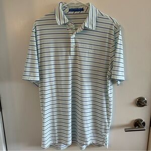 Southern Tide Men’s Golf Polo